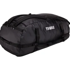 Duffel Thule Chasm 130L Black