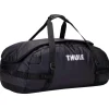Duffel Thule Chasm 70L Black