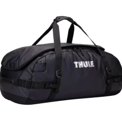 Duffel Thule Chasm 70L Black
