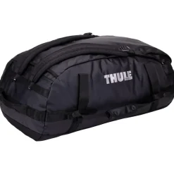 Duffel Thule Chasm 70L Black