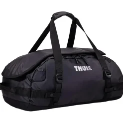 Duffel Thule Chasm 40L Black