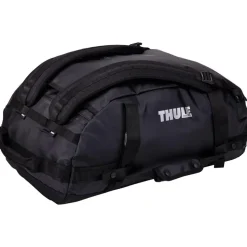 Duffel Thule Chasm 40L Black