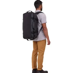 Duffel Thule Chasm 40L Black