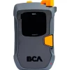 Dva BCA Tracker S Black Grey Orange