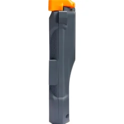 Dva BCA Tracker S Black Grey Orange