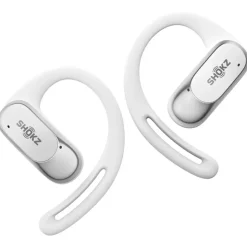 Ecouteurs audio Shokz OpenFit Air Blanc