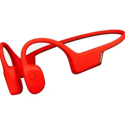 Ecouteurs audio Suunto Sonic Coral Red