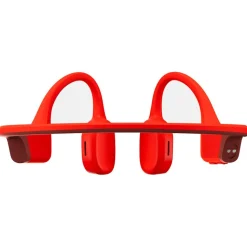 Ecouteurs audio Suunto Sonic Coral Red