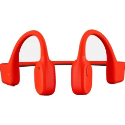 Ecouteurs audio Suunto Sonic Coral Red