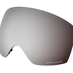 Ecran de masque Oakley Flight Deck M Prizm Black Iridium