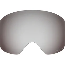 Ecran de masque Oakley Flight Deck M Prizm Black Iridium