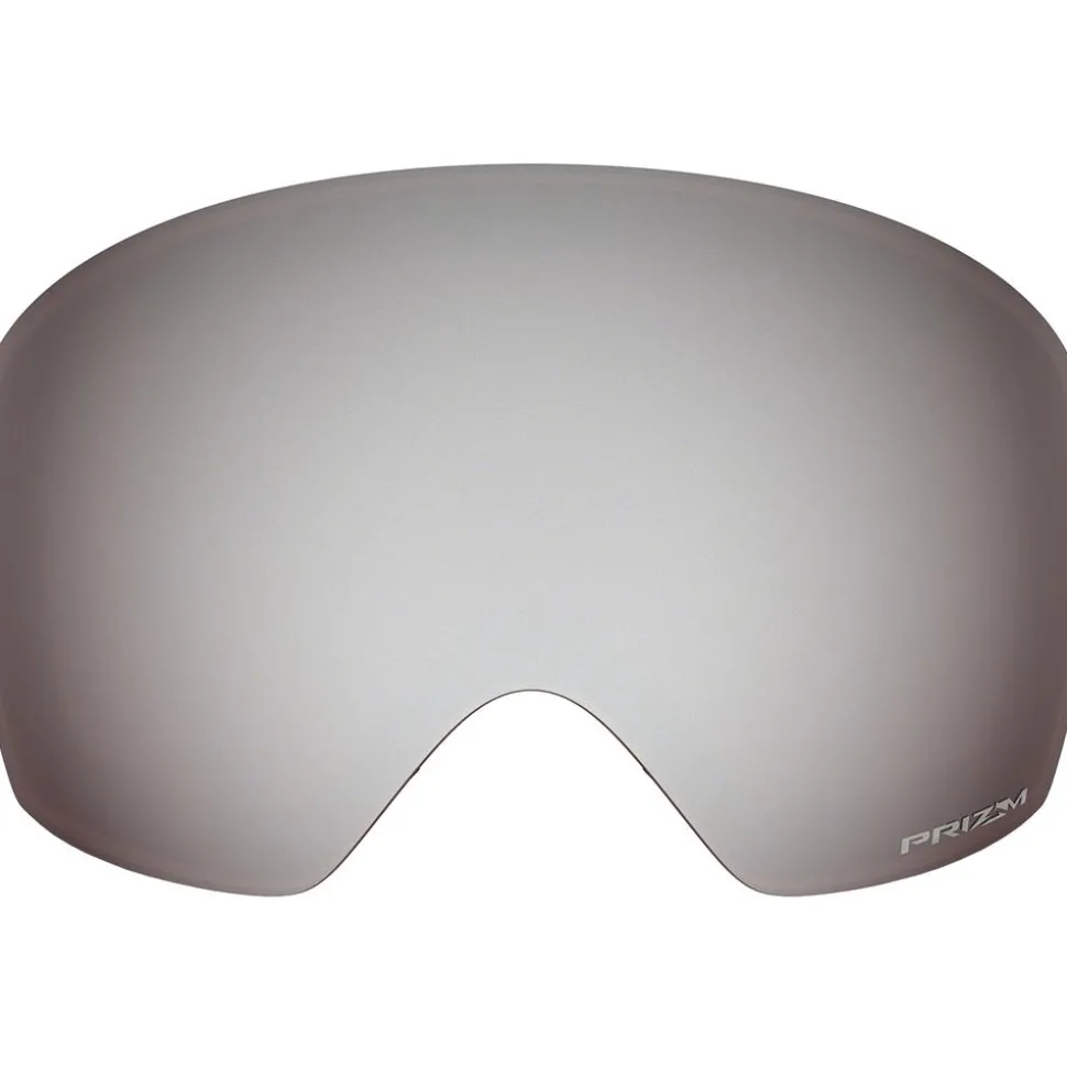 Ecran de masque Oakley Flight Deck M Prizm Black Iridium