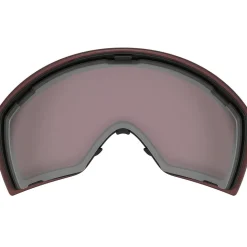 Ecran de masque Oakley Flight Deck M Prizm Black Iridium