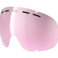 Ecran de masque Poc Opsin Clarity Spare Lens No Mirror