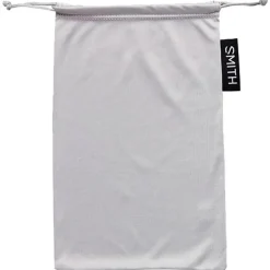 Ecran de masque Smith Squad Mag Chromapop Storm Rose Flash