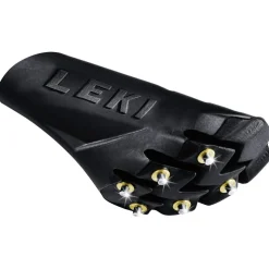 Embout Leki Silent Spike Pad Walking