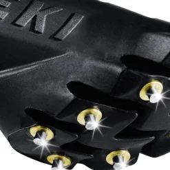 Embout Leki Silent Spike Pad Walking