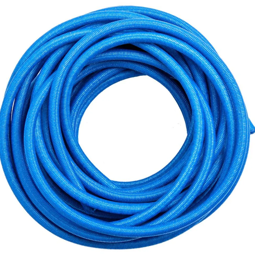 Entraînement Fondeur Ercolina Upper Body Power