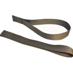 Entraînement Fondeur Ercolina Poignées basique