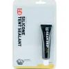 Entretien Gear Aid Seam Grip + Sil