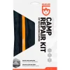 Entretien Gear Aid Tenacious Tape Camp Repair Kit