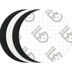 Entretien Gear Aid Tenacious Tape Repair Patches