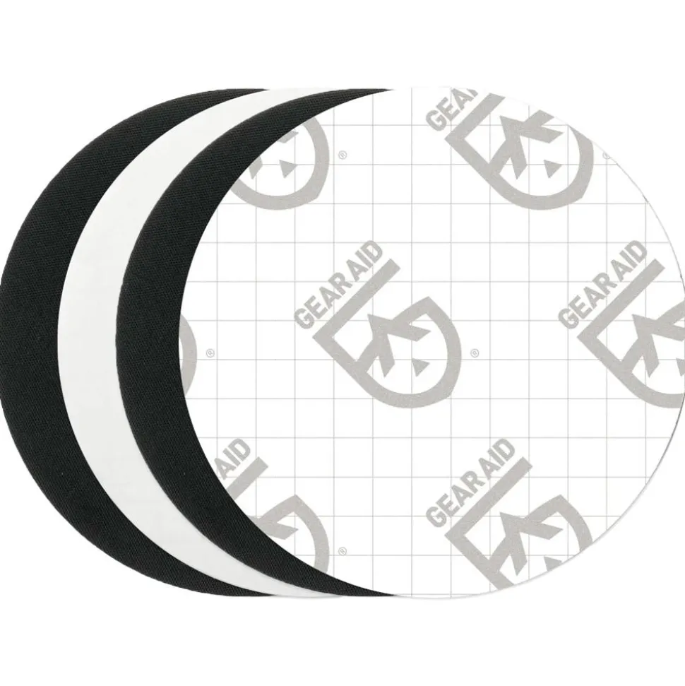 Entretien Gear Aid Tenacious Tape Repair Patches