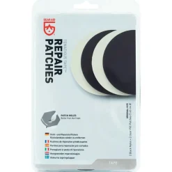 Entretien Gear Aid Tenacious Tape Repair Patches