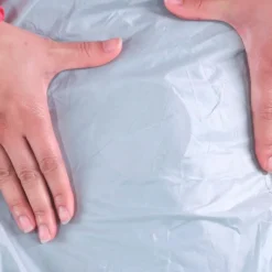 Entretien Gear Aid Tenacious Tape Repair Patches