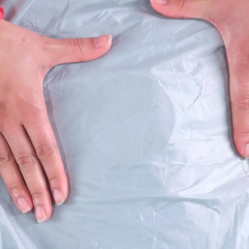 Entretien Gear Aid Tenacious Tape Repair Patches