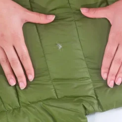 Entretien Gear Aid Tenacious Tape Repair Patches