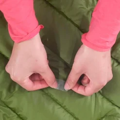 Entretien Gear Aid Tenacious Tape Repair Patches