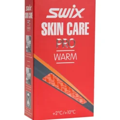 Entretien Peau nordique Swix Skin Care Pro Warm