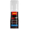 Fart Start HFXT Liquid Wax Glider Blue 80ml