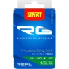 Fart Start RG Glider Green 60gr