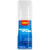 Fart Start RG Liquid Glider Blue 80ml