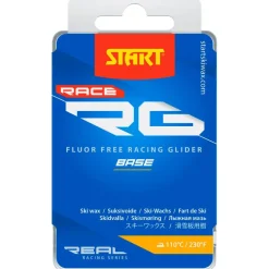 Fart Start Rg Race Base 60G