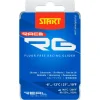 Fart Start Rg Race Blue 60G
