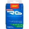 Fart Start Rg Race Green 60G
