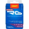 Fart Start Rg Race Purple 60G