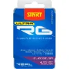 Fart Start RG Ultra Glider Purple 60g