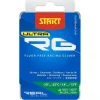 Fart Start RG Ultra Glider Green 60g
