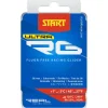 Fart Start RG Ultra Glider Red 60g