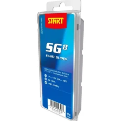 Fart Start SG8 Blue 90g