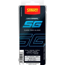 Fart Start SG c 180G