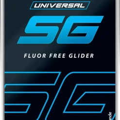 Fart Start SG c 180G