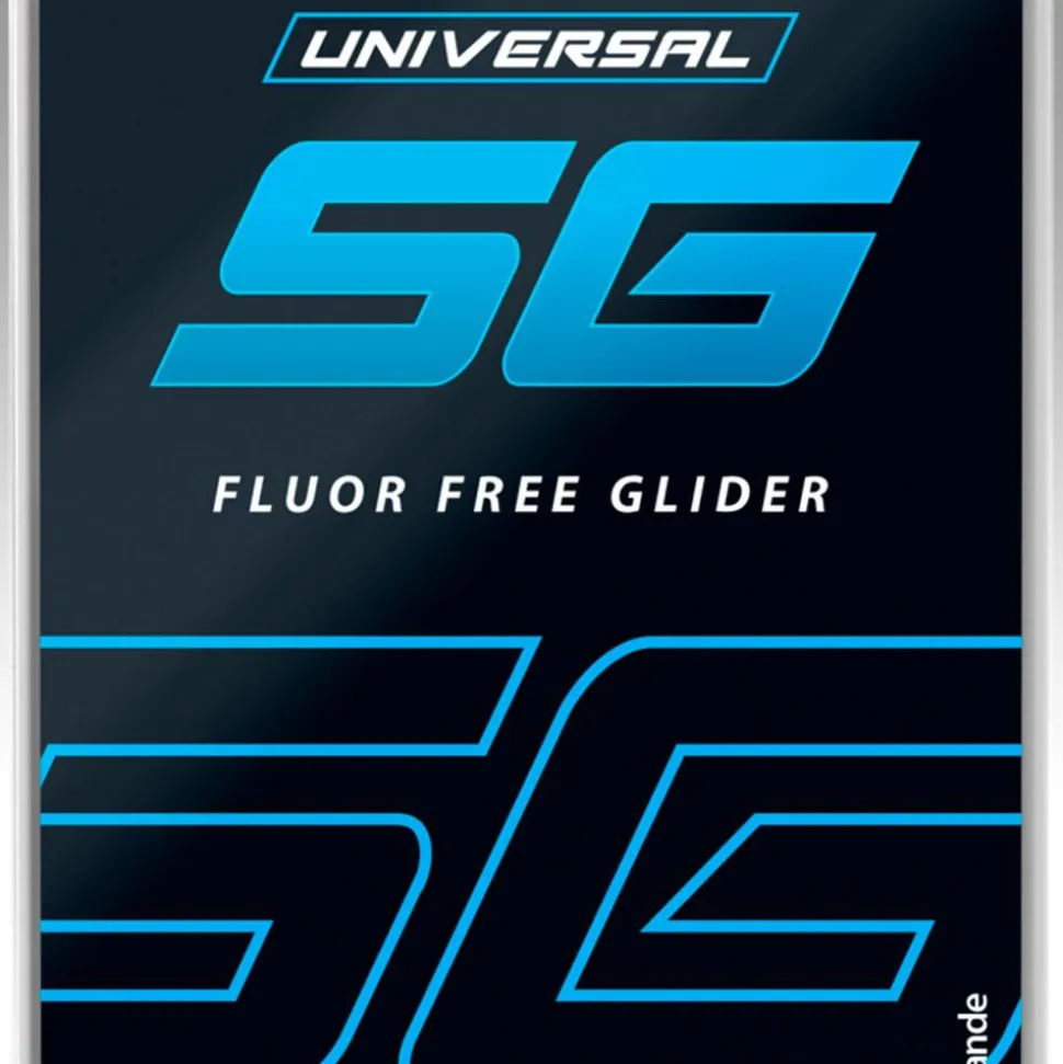 Fart Start SG c 180G