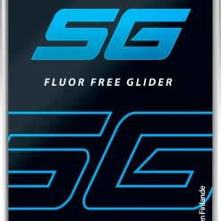 Fart Start SG Glider Blue 180G