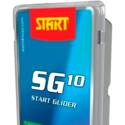 Fart Start SG10 Green 90g