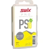 Fart Swix PS10 Yellow 0°C/+10°C 60g